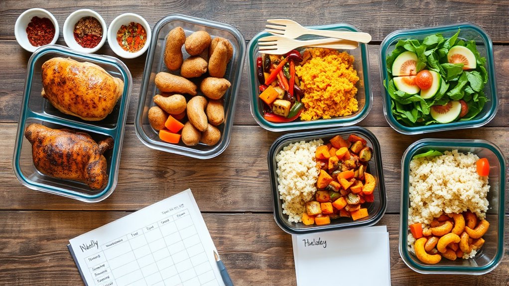 choose halal friendly restaurants