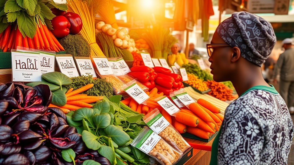 compassionate sustainable vegan principles