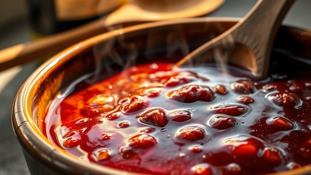 cooking reduces but doesn t eliminate alcohol