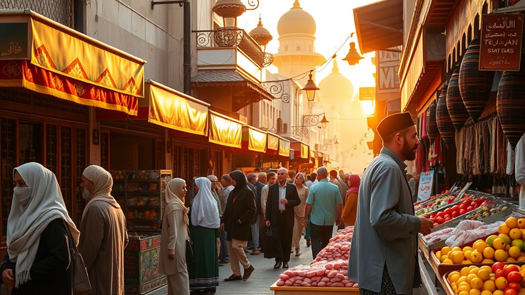 cultural influence on dietary interpretations