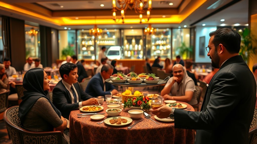 cultural integration and inclusivity