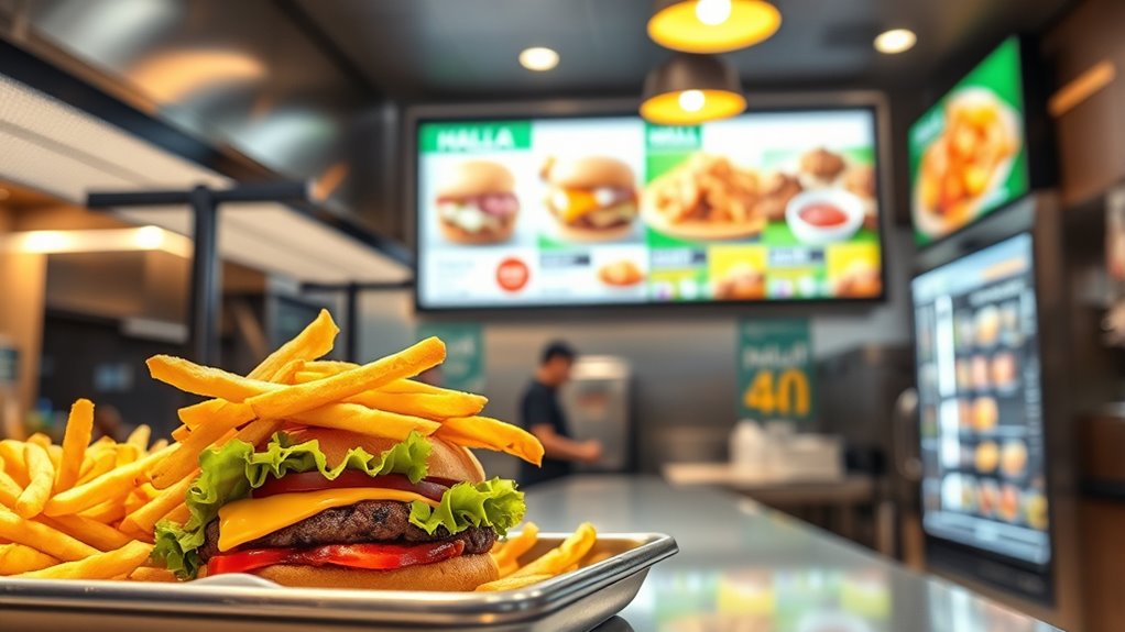 digital halal certification transparency