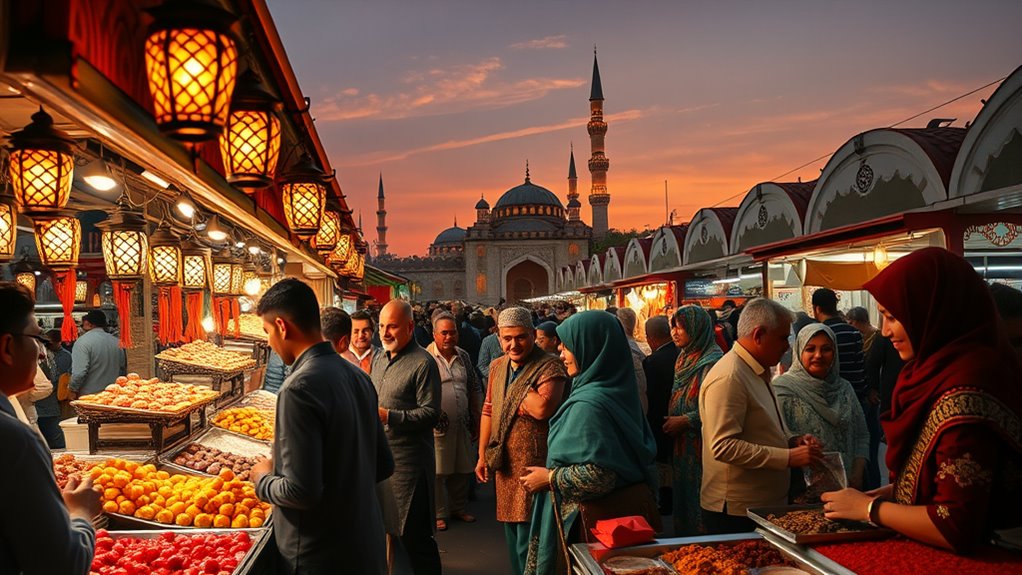 ensuring authentic halal certification
