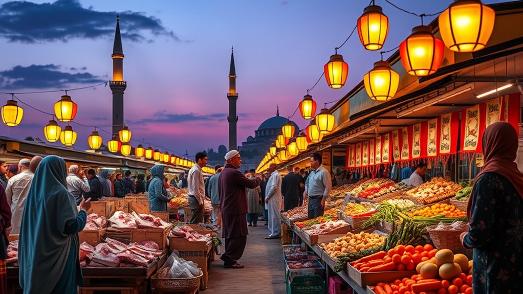 ethical eating reflects integrity