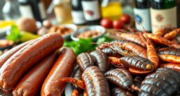 forbidden foods in islam
