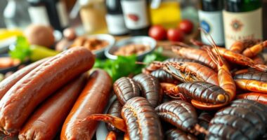 forbidden foods in islam