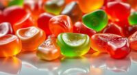 gelatin s halal or haram