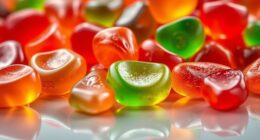 gelatin s halal or haram