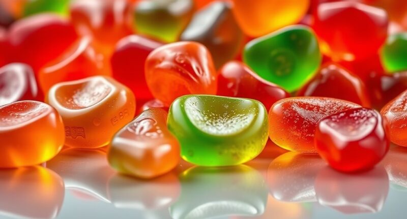 gelatin s halal or haram