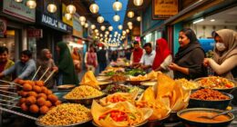global halal street eats