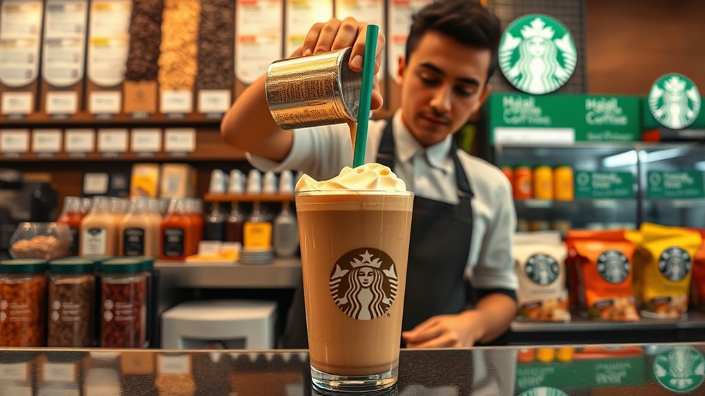 halal coffee resource guides