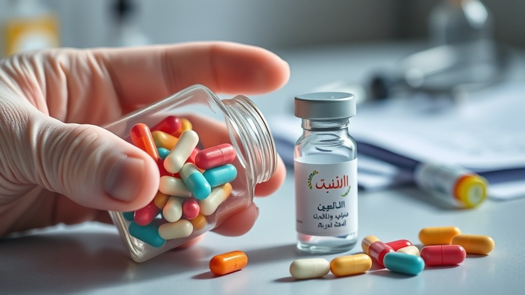 halal compliance manufacturing challenges