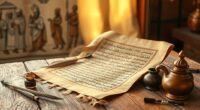 halal dietary laws history