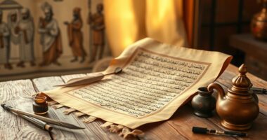 halal dietary laws history