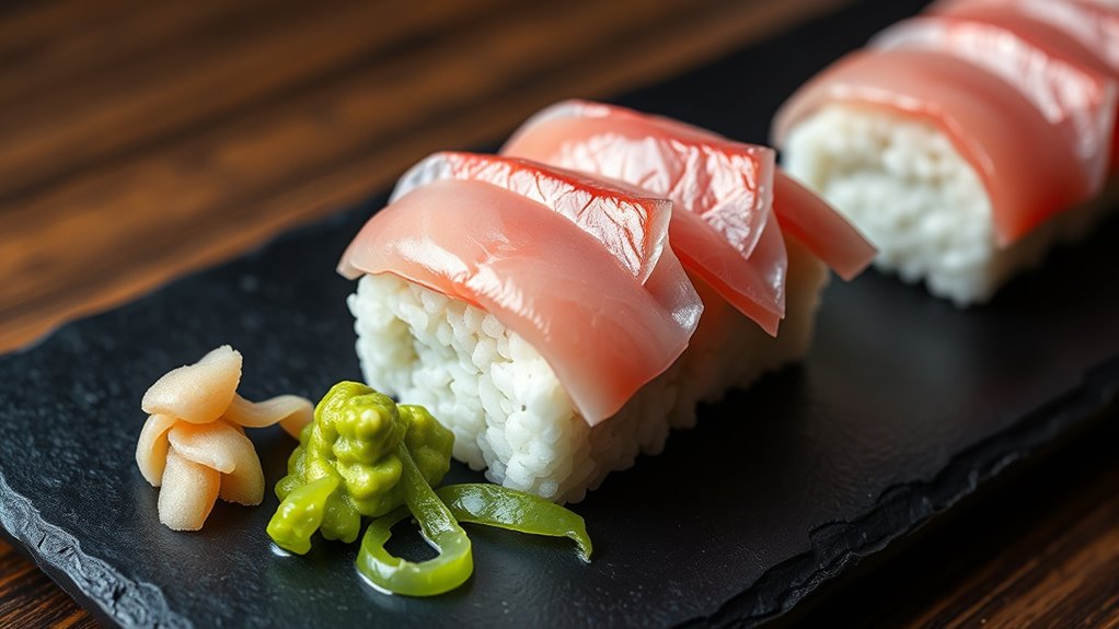 halal fish certification and guidelines