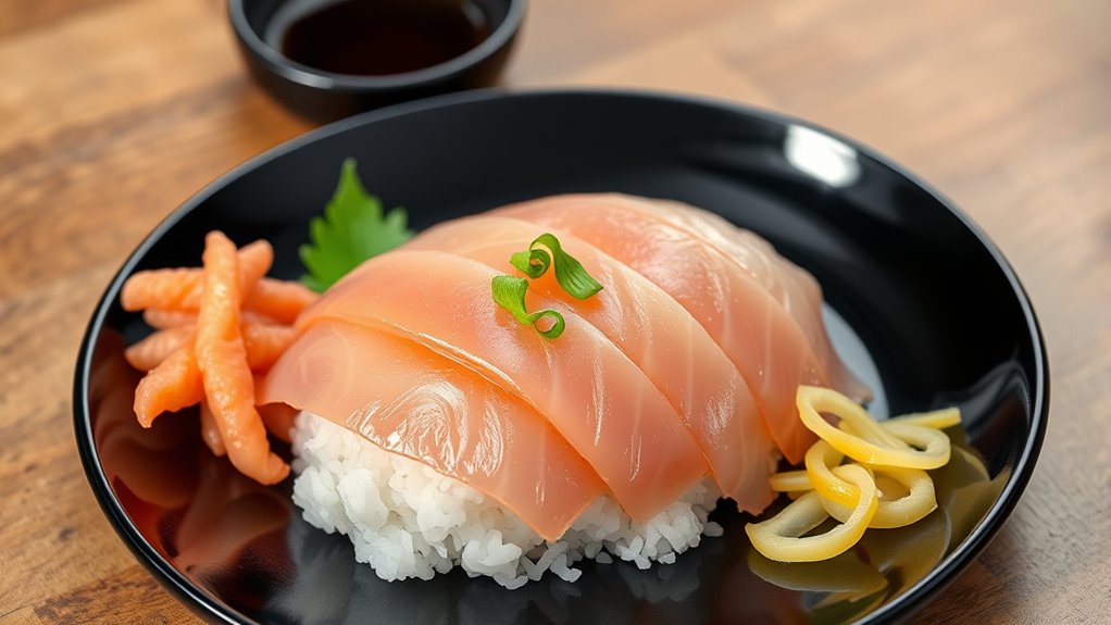 halal fish sourcing methods