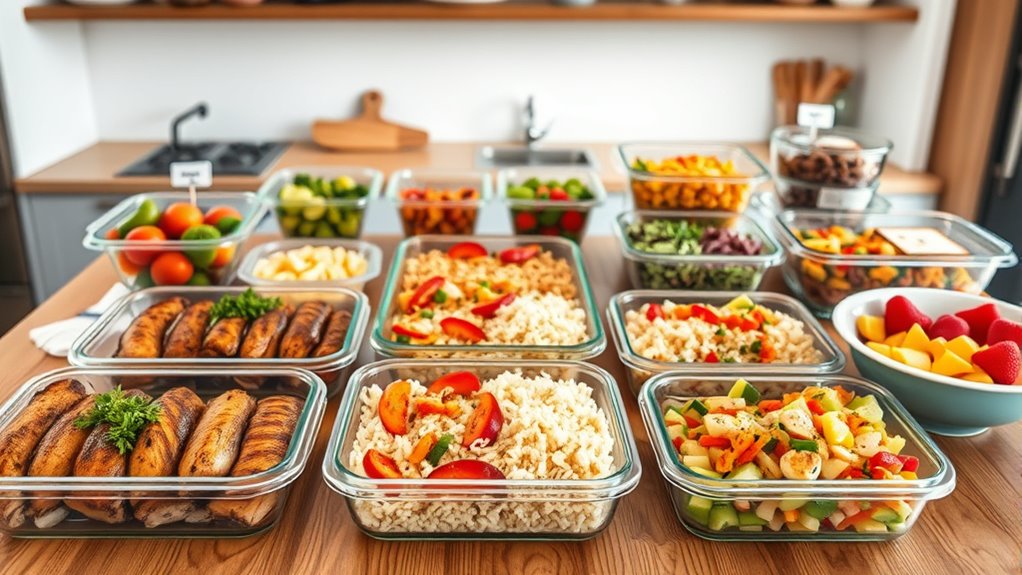 halal food safety practices