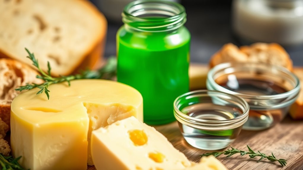 halal microbial vegetable enzymes