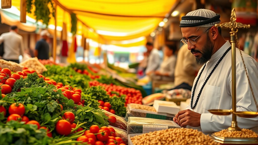 halal slaughter and animal welfare