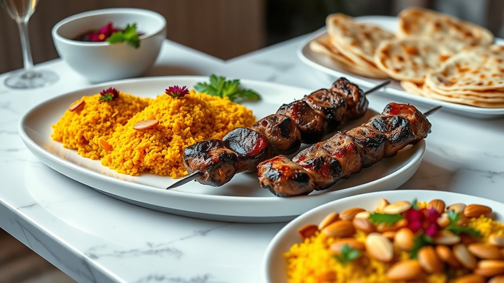 halal standards ensure quality