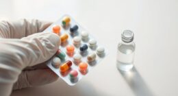 halal status of medicine