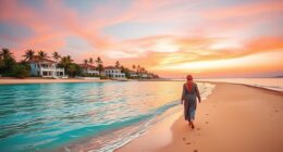 islamic friendly romantic getaways