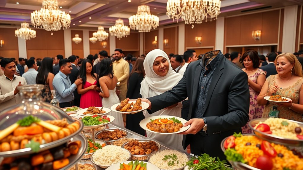 mindful eating and attire