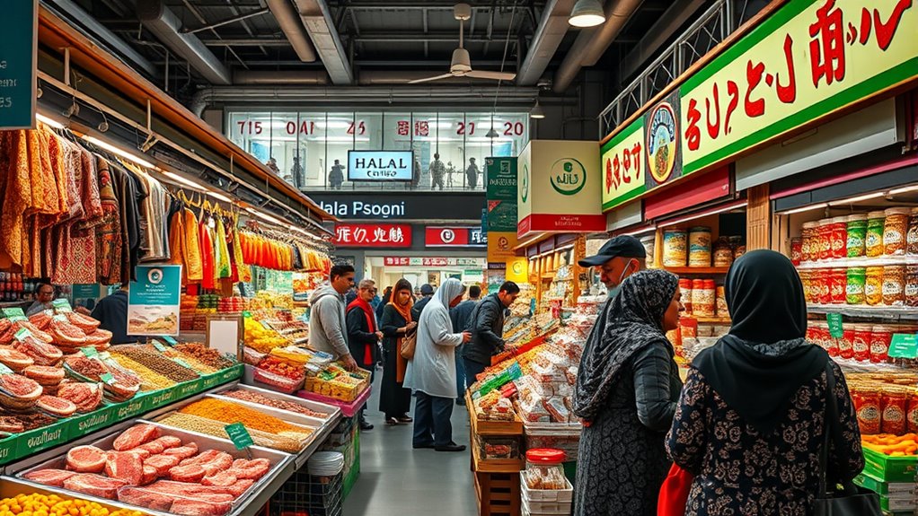 overcoming regulatory and cultural barriers