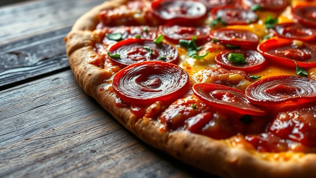 religious dietary laws vary