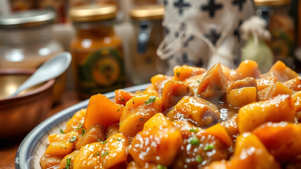 religious views on cooking alcohol