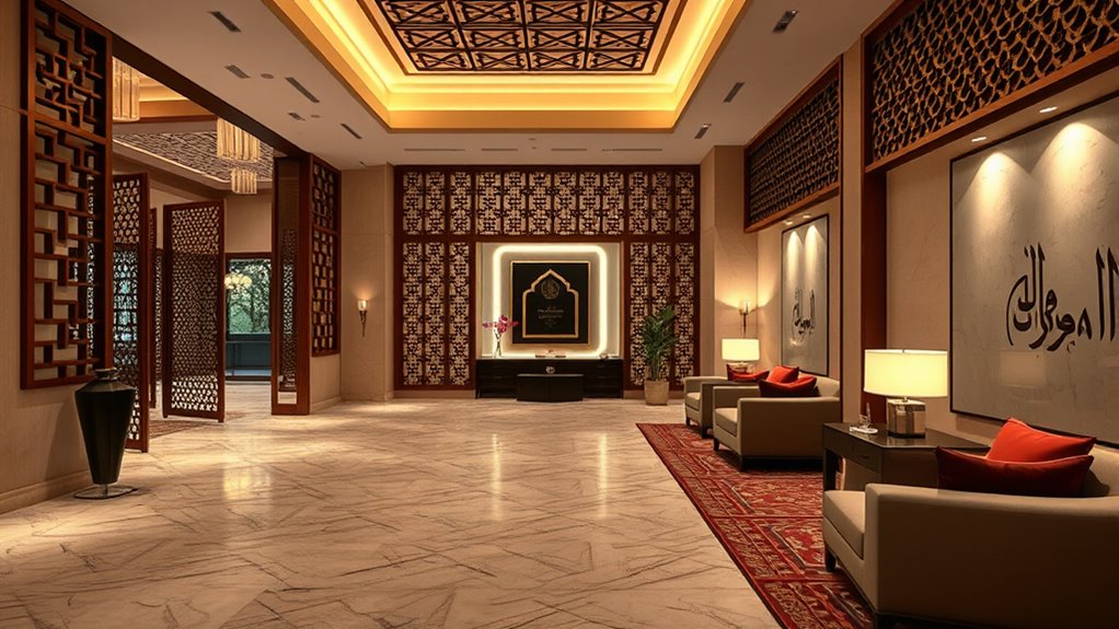 respectful culturally sensitive design