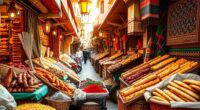 silk road halal cuisine