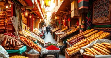 silk road halal cuisine