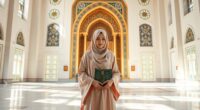 starting islam embracing halal lifestyle