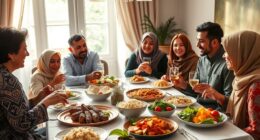 understanding halal dietary guidelines
