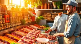 understanding islamic dietary laws