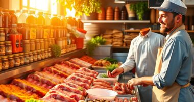 understanding islamic dietary laws