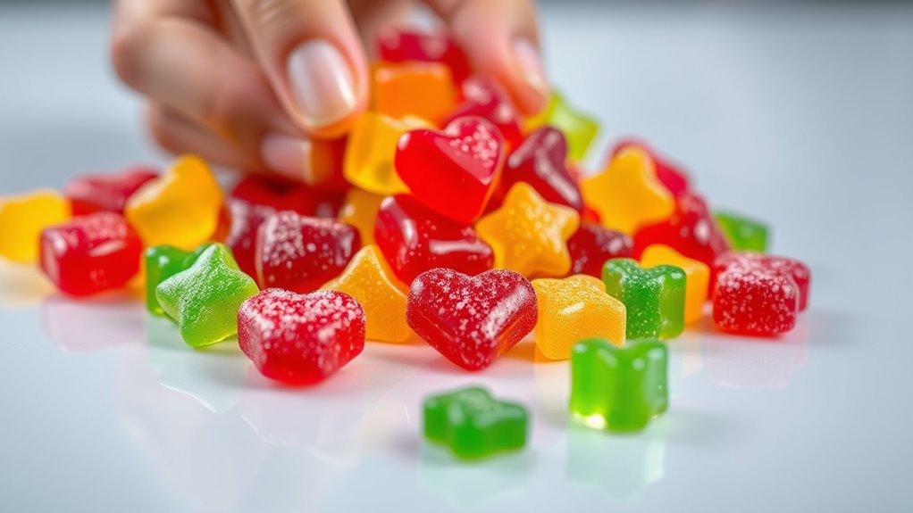 verify halal gelatin sources