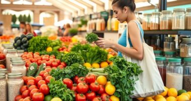 affordable halal shopping tips