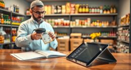 certification process explained step by step