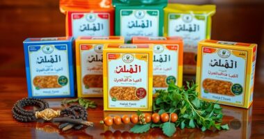 common misconceptions about halal
