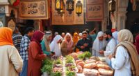 diverse halal interpretations explained