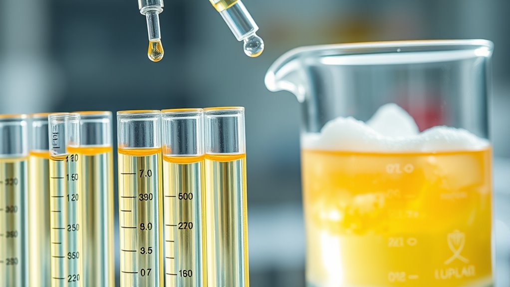 enzymes sources halal certification