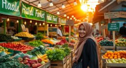 faith based eco living