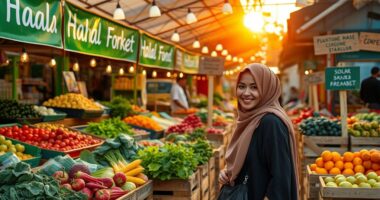faith based eco living