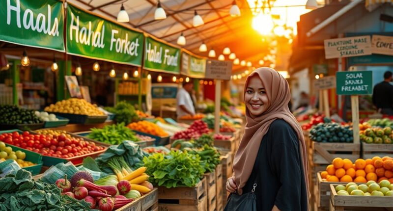 faith based eco living