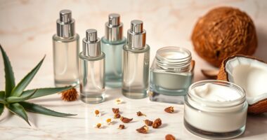 forbidden ingredients for skin