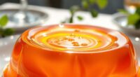 gelatin halal certification debate
