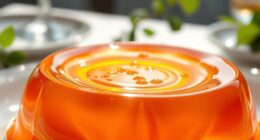 gelatin halal certification debate