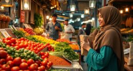 guide to halal lifestyle